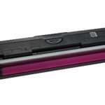 Toner – Magenta 1