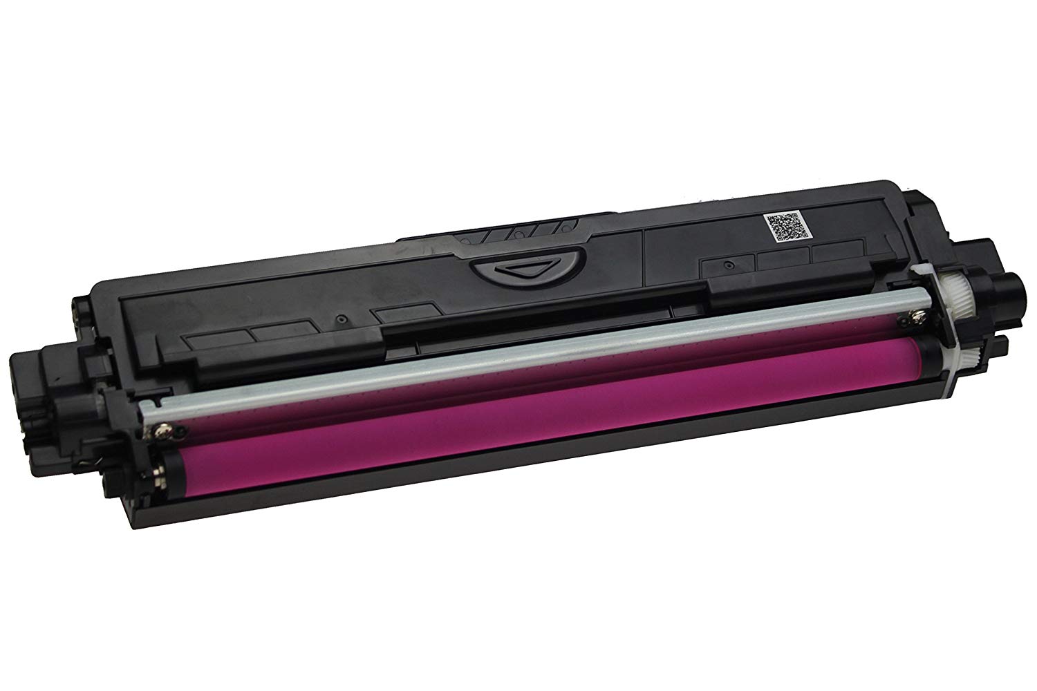 Toner – Magenta 1