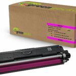 Toner – Magenta