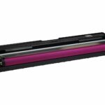 Toner – Magenta 3