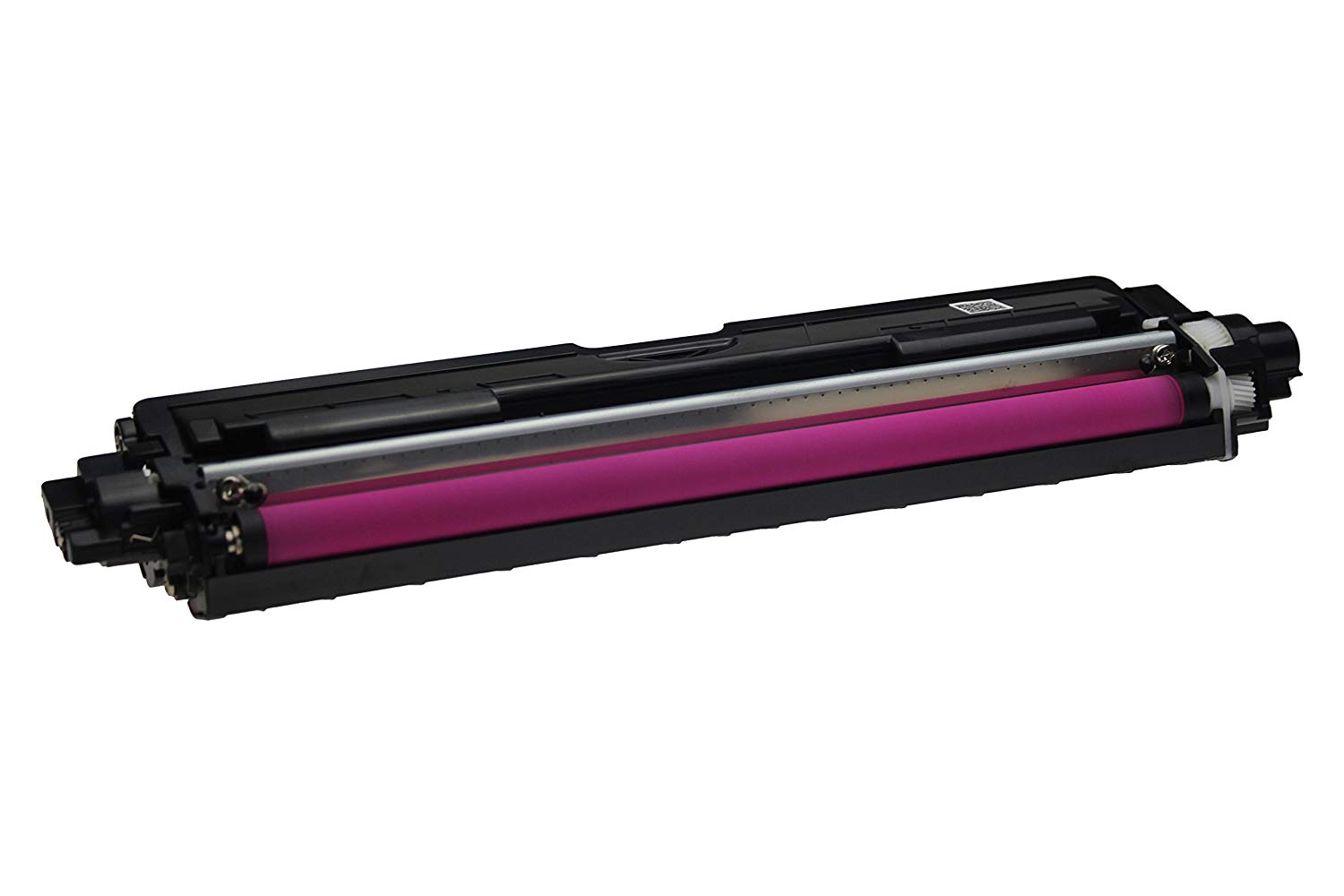 Toner – Magenta 3