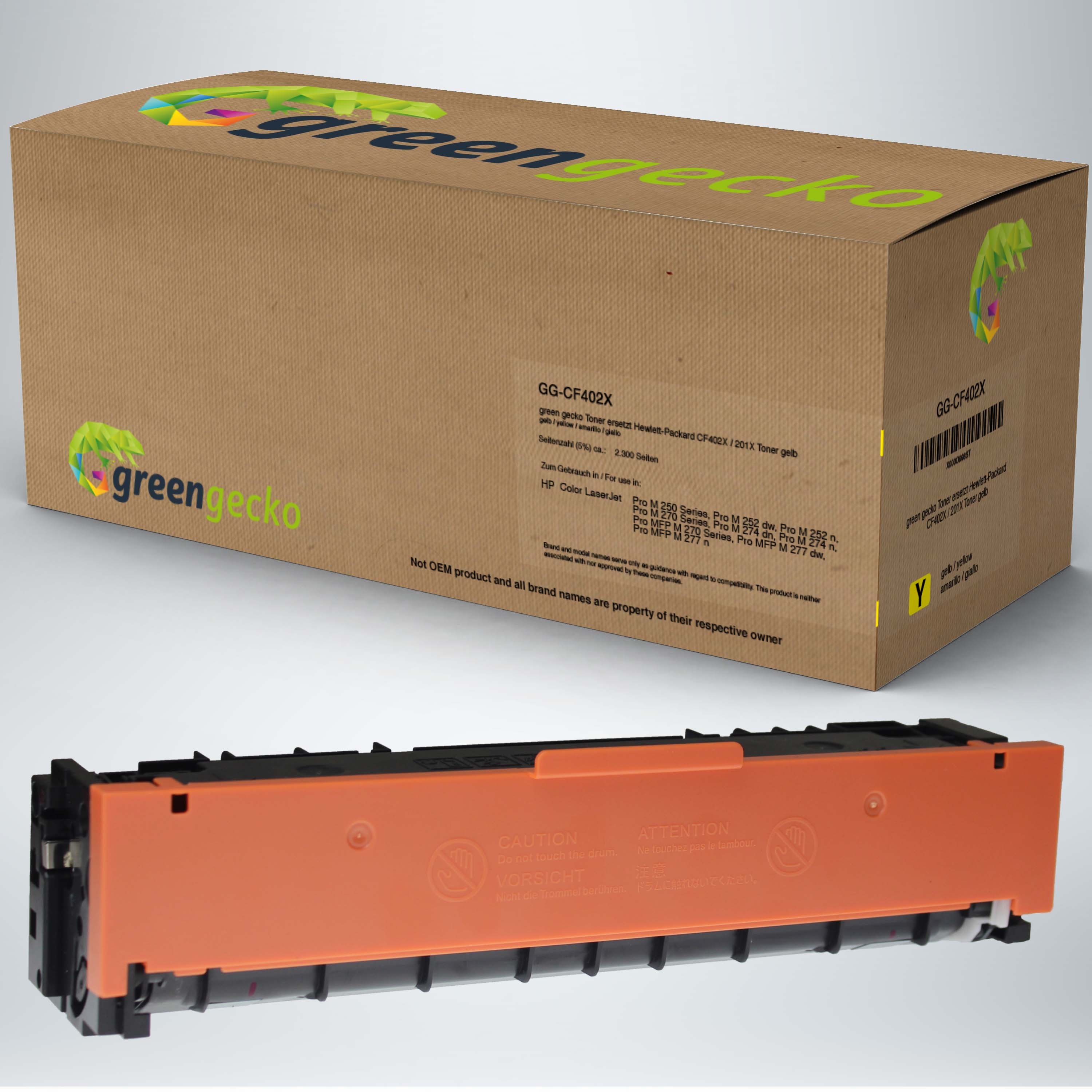 CF402_Box-Toner