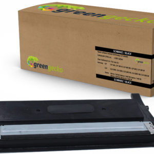 CLP-360 Toner Samsung HP SU118A