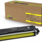 Toner ersetzt Brother TN-245