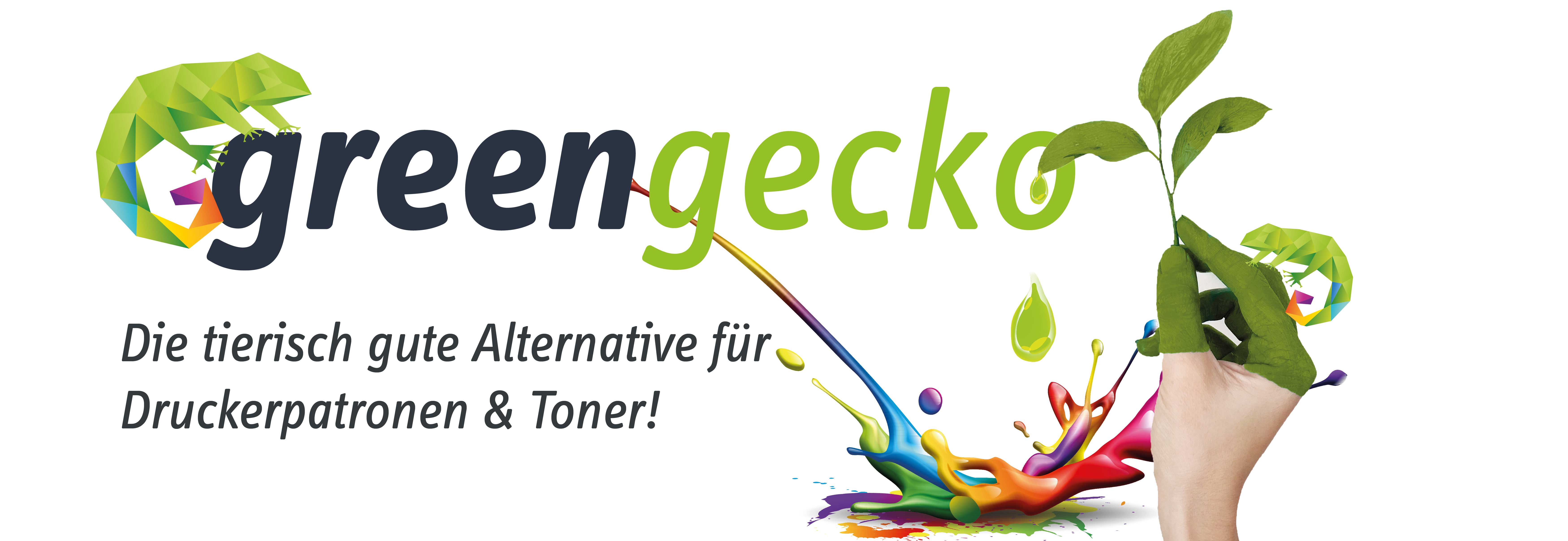 greengecko-banner